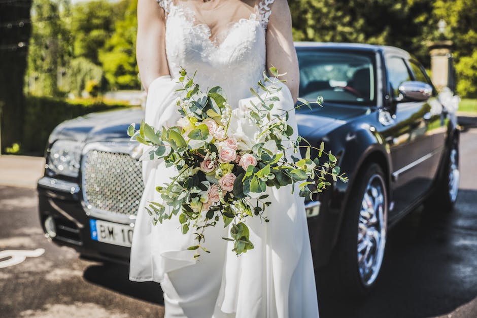 was benötigt man für standesamtliche hochzeit_1