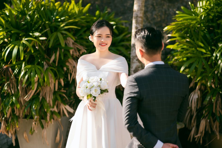 was braucht man für standesamt hochzeit_2