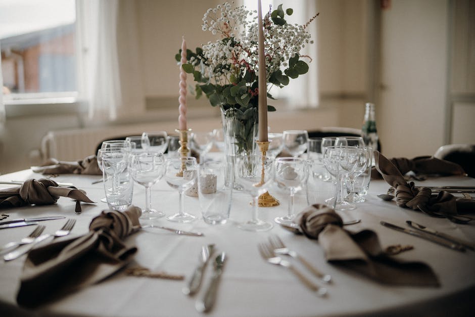 was kostet blumendeko für hochzeit_1