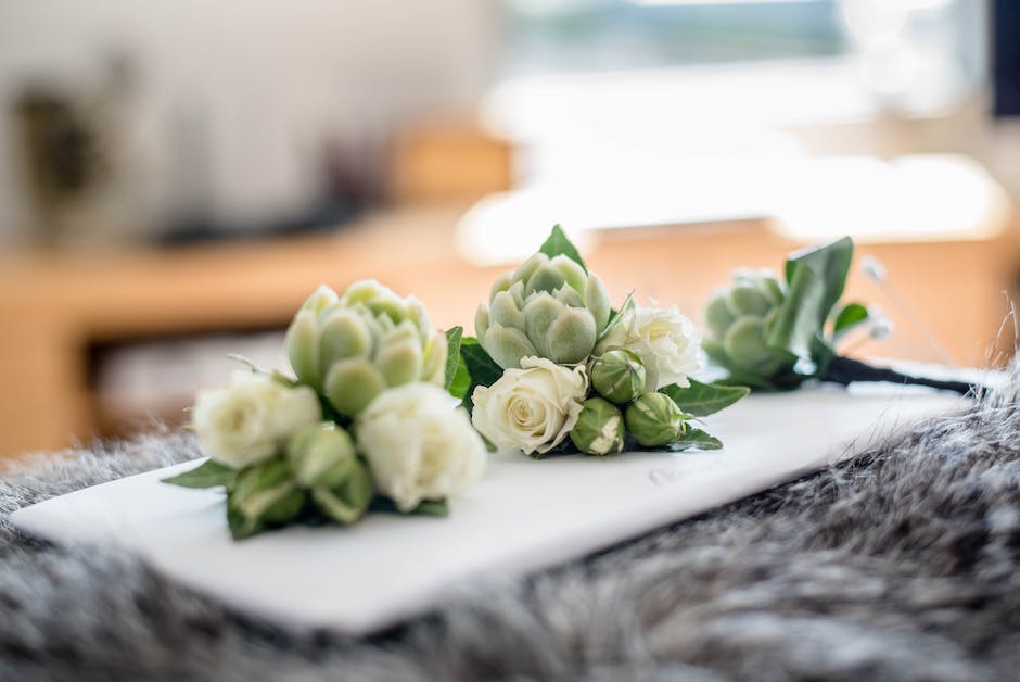 was kostet blumenschmuck für die hochzeit_2