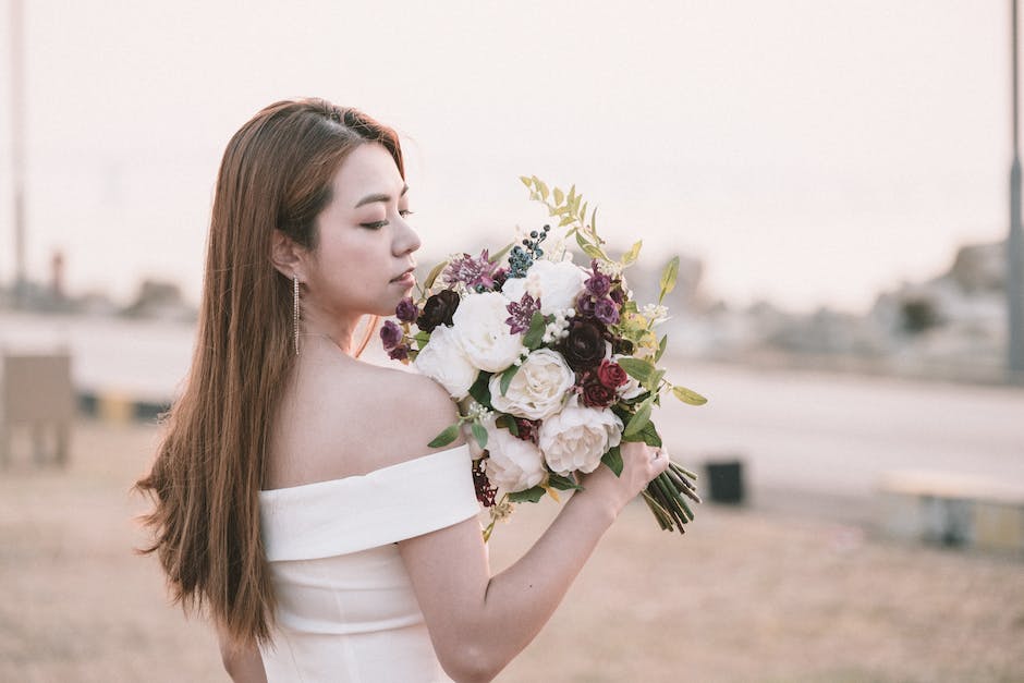 was kostet blumenschmuck hochzeit_1