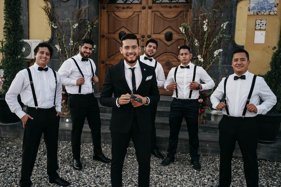 was kostet ein fotograf für die hochzeit_2