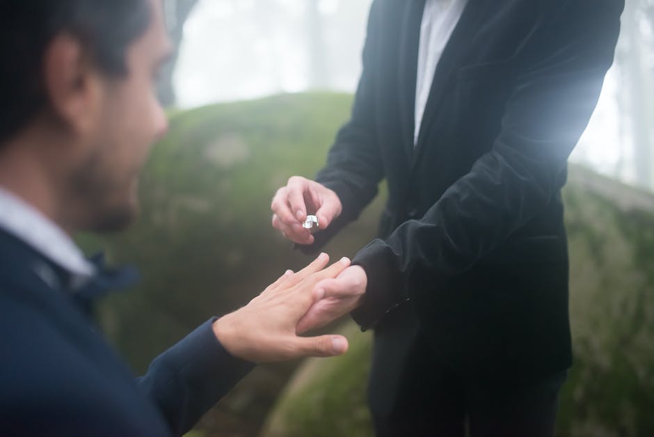 was kostet ein fotograf für eine hochzeit_1