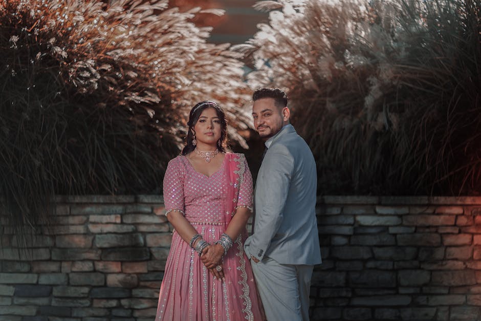 was kostet ein gospelchor zur hochzeit_1