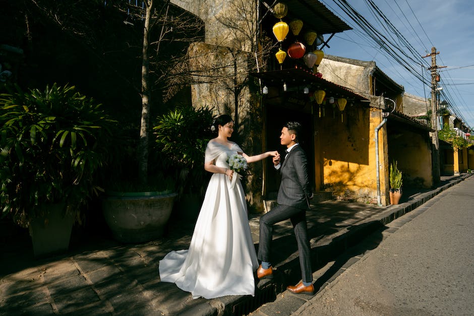 was kostet ein pfarrer für die hochzeit_2