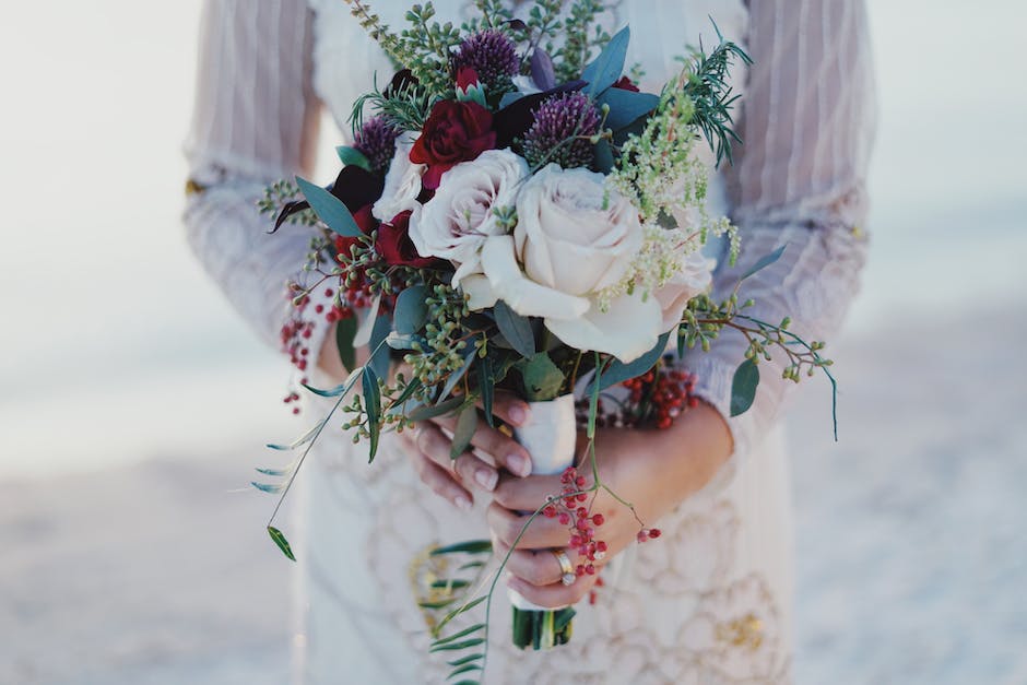 was kostet ein zauberer für eine hochzeit_2