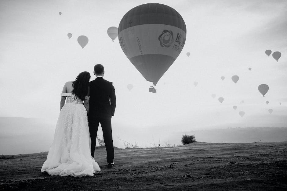 was kostet eine hochzeit auf mauritius_2