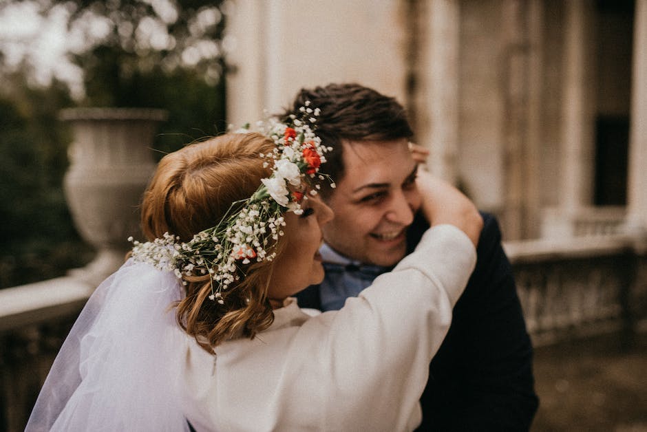 was kostet eine hochzeit beim standesamt_1