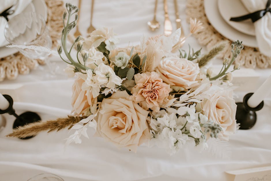 was kostet eine hochzeit mit 20 personen_2
