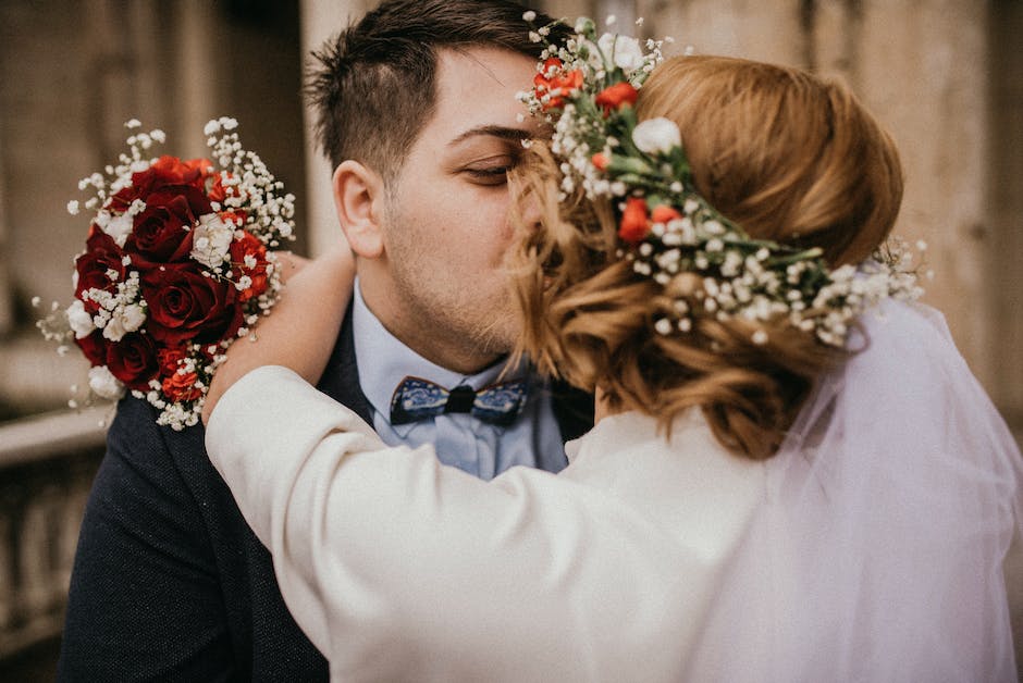 was kostet eine hochzeit standesamtlich_1