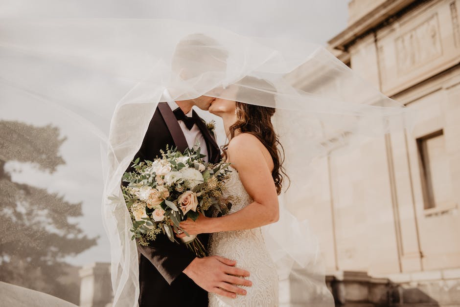 was kostet eine marokkanische hochzeit_1