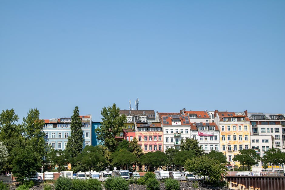 was kostet eine standesamtliche hochzeit in hamburg_2