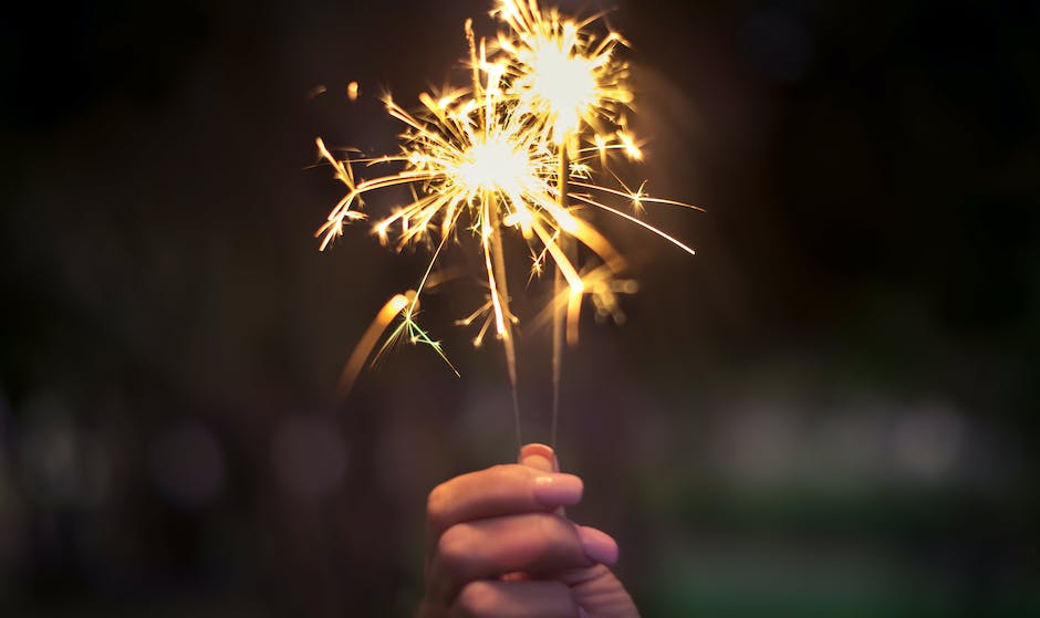 was kostet feuerwerk für hochzeit_2