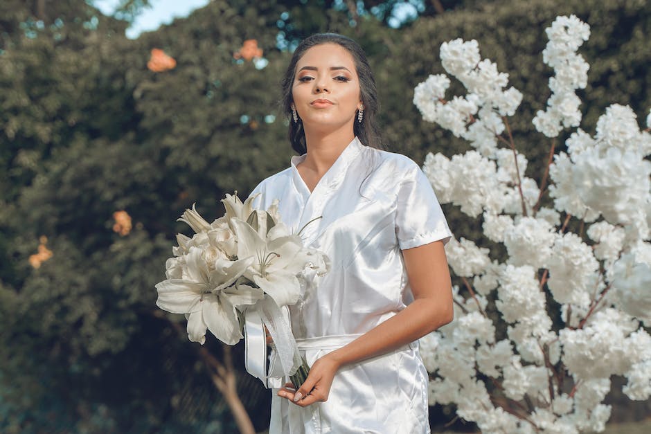 was kostet fotograf für hochzeit_2