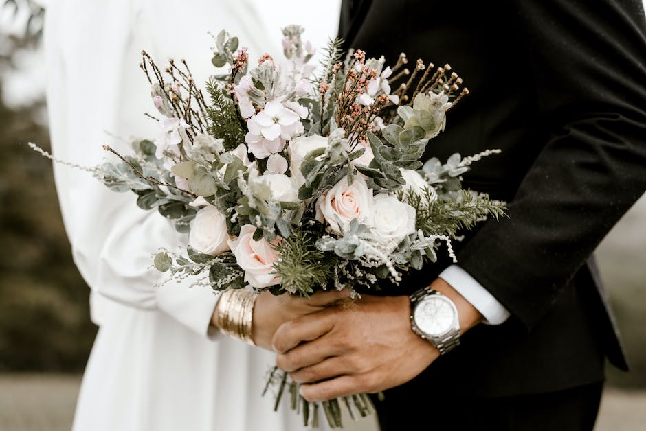 was kostet mich eine hochzeit_1