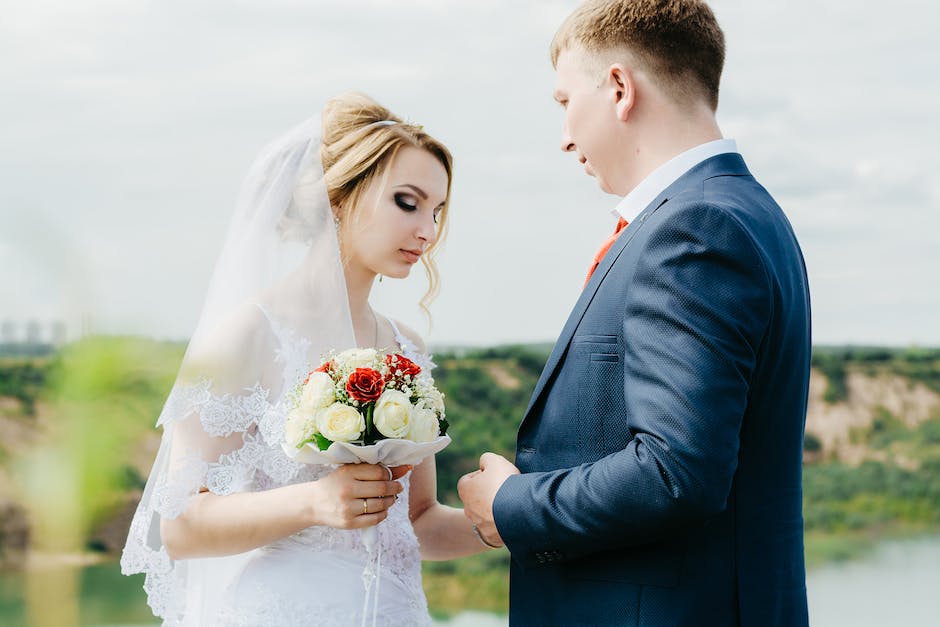 was kostet standesamt hochzeit_2