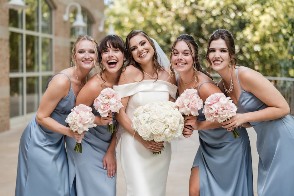 was macht man zur standesamtlichen hochzeit_1