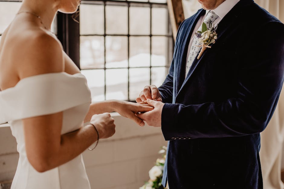 was macht man zur standesamtlichen hochzeit_2
