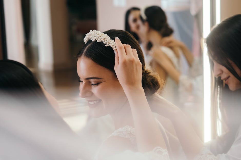 was schenken eltern zur standesamtlichen hochzeit_2