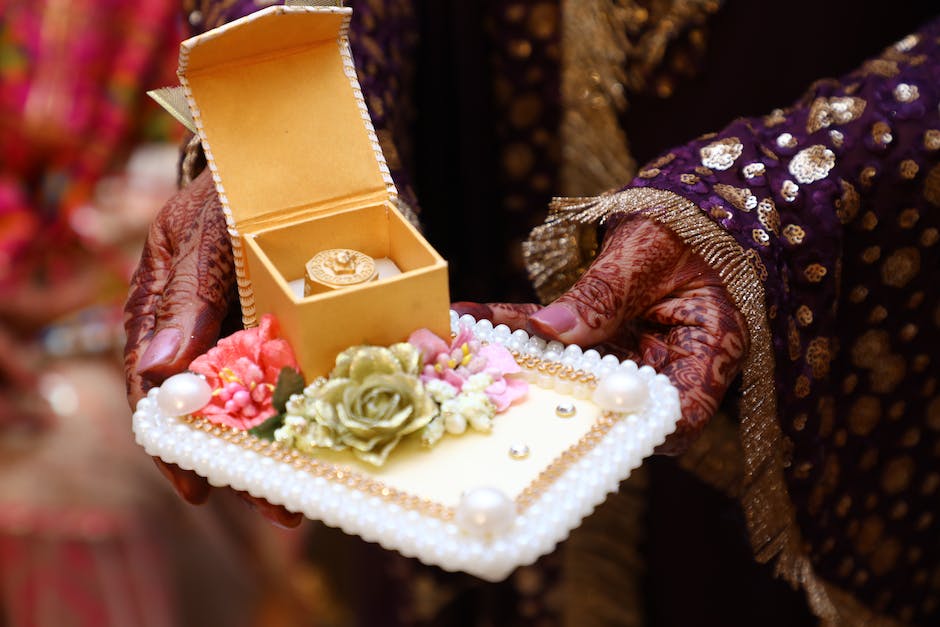 was schenkt man als nachbar zur hochzeit_2