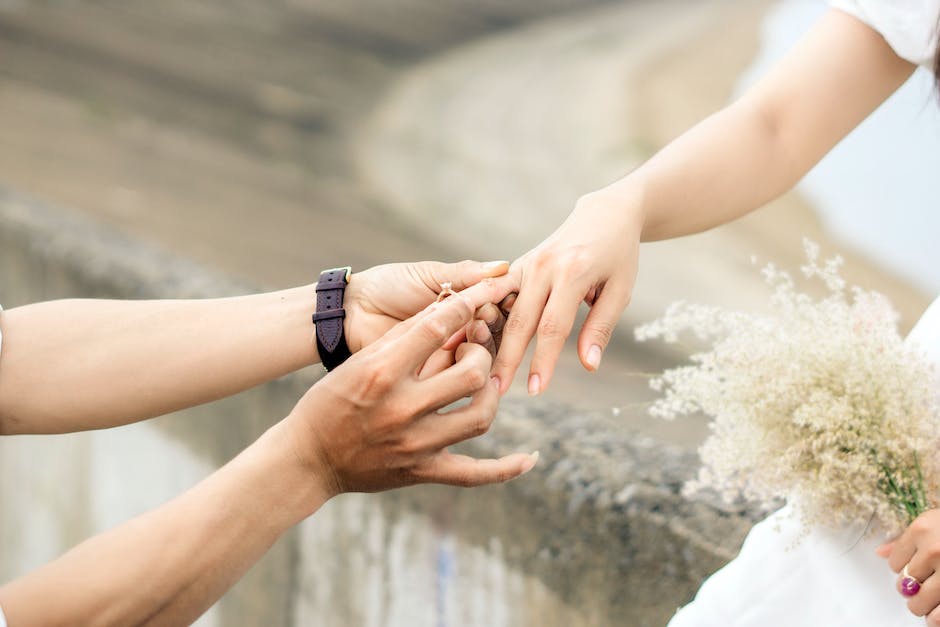 was schenkt man der besten freundin zur hochzeit_1