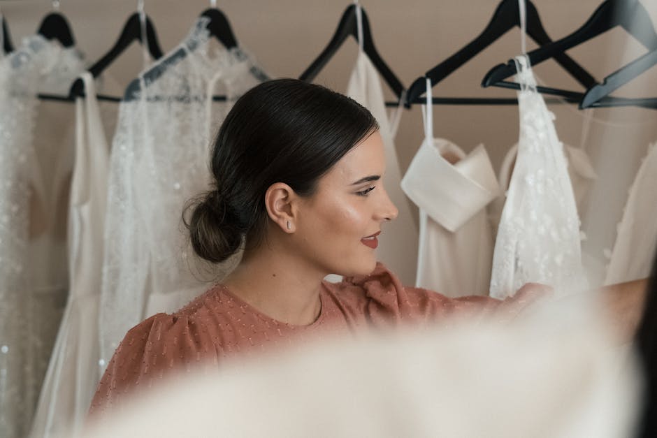 was schenkt man der besten freundin zur hochzeit_2