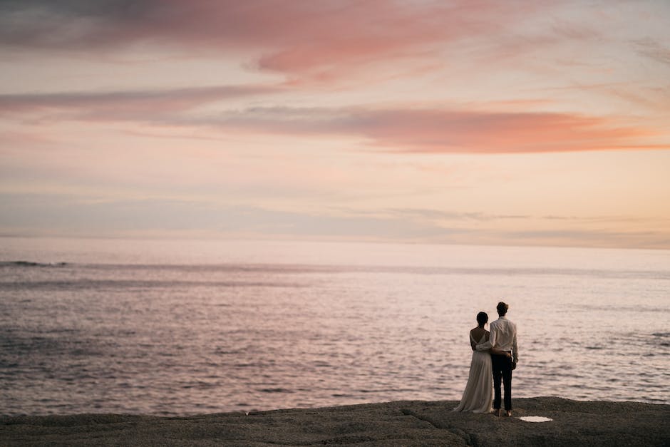 was schenkt man seinem kind zur hochzeit_1