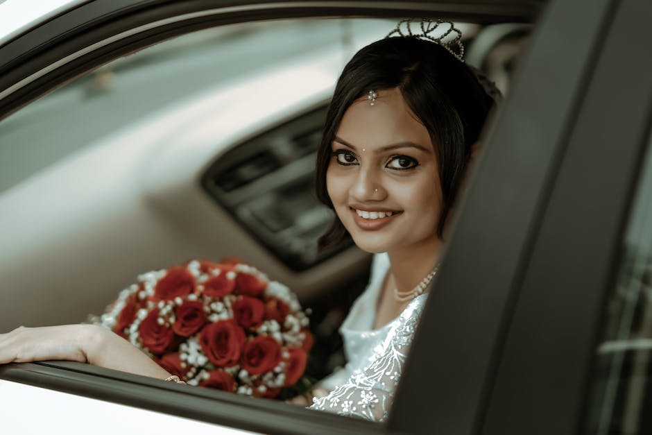 was schenkt man zum sektempfang einer hochzeit_1