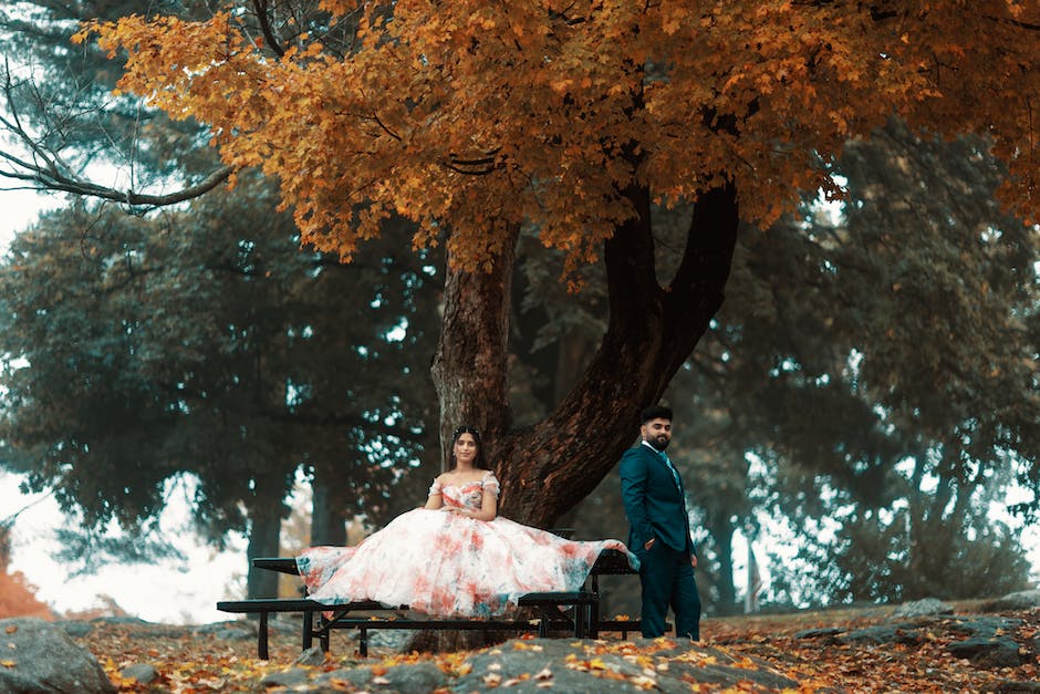 was schenkt man zur hochzeit als pate_2