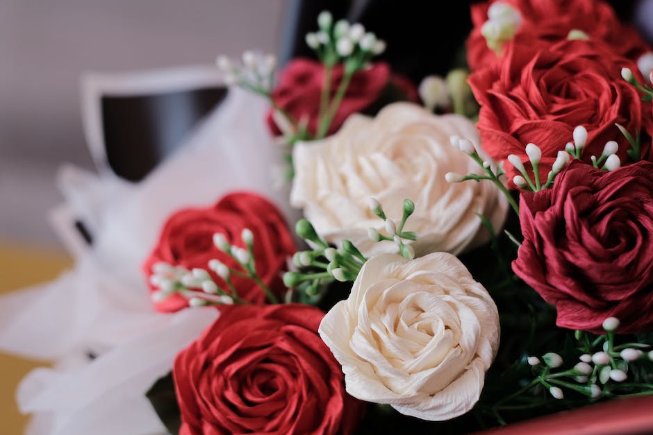 was schenkt man zur hochzeit eines kollegen_1