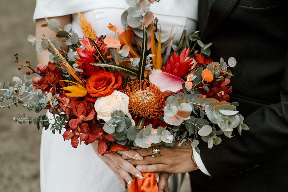 was schenkt man zur hochzeit ohne einladung_1