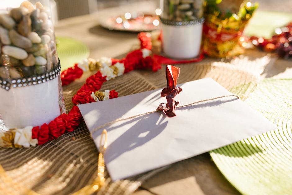 was schenkt man zur hochzeit ohne feier_2