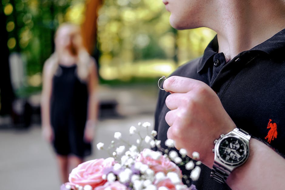 was schenkt man zur hochzeit wenn man nicht hingeht_1