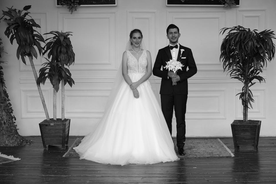 welche pflanzen schenkt man zur hochzeit_2