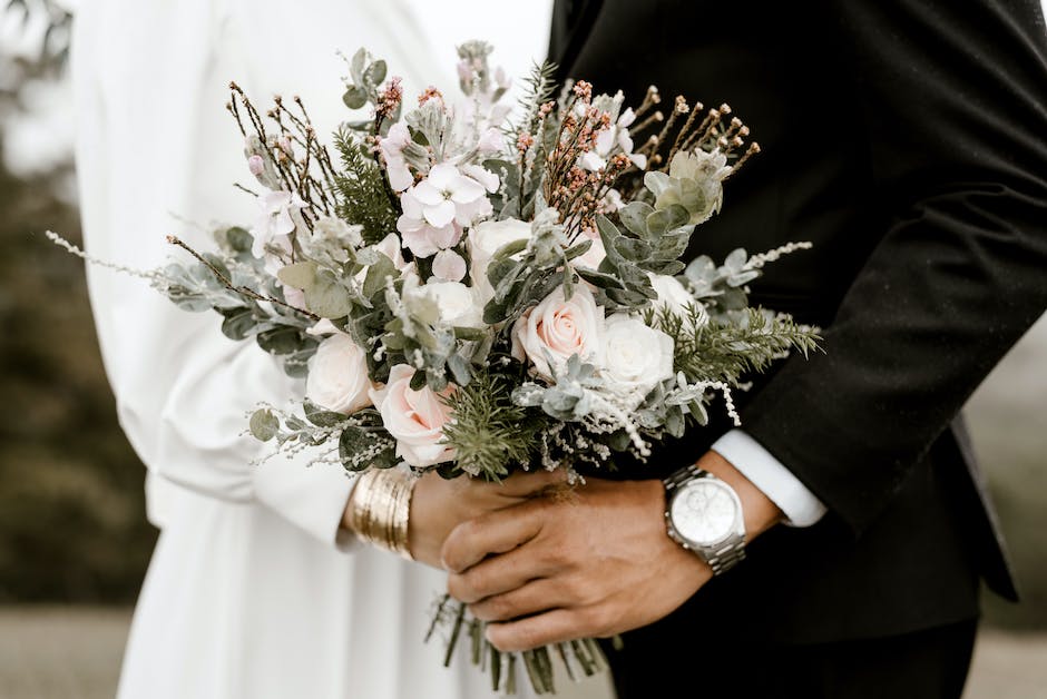 wie schenkt man geld zur hochzeit_1