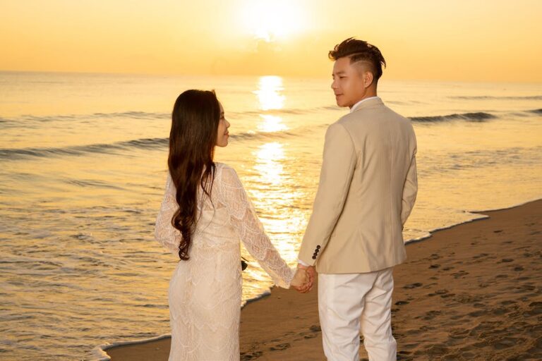Darf Man Mit Seiner Cousine Eine Beziehung Führen Wie viel Geld schenkt man der Cousine zur Hochzeit? - hochzeitbereich.de