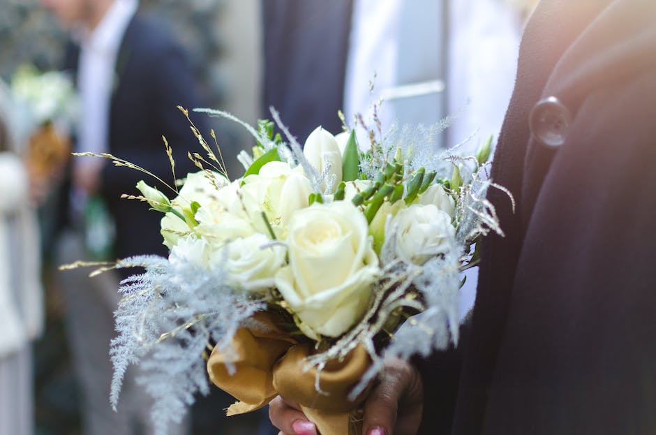 wie viel geld schenkt man zur hochzeit als paar_1