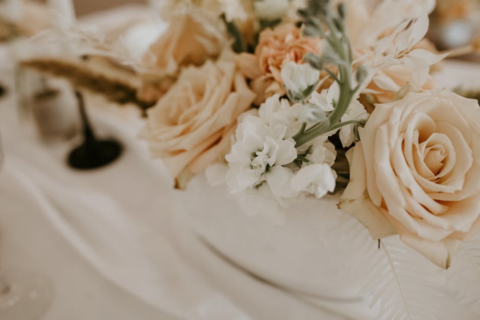 wie viel geld schenkt man zur hochzeit pro person_1