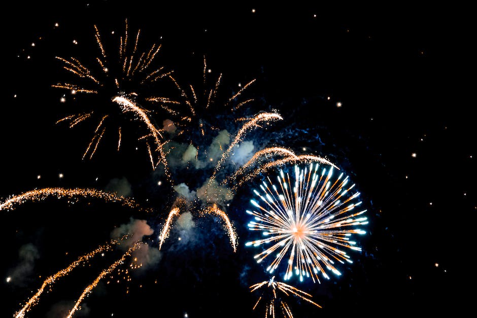 wie viel kostet ein feuerwerk zur hochzeit_2