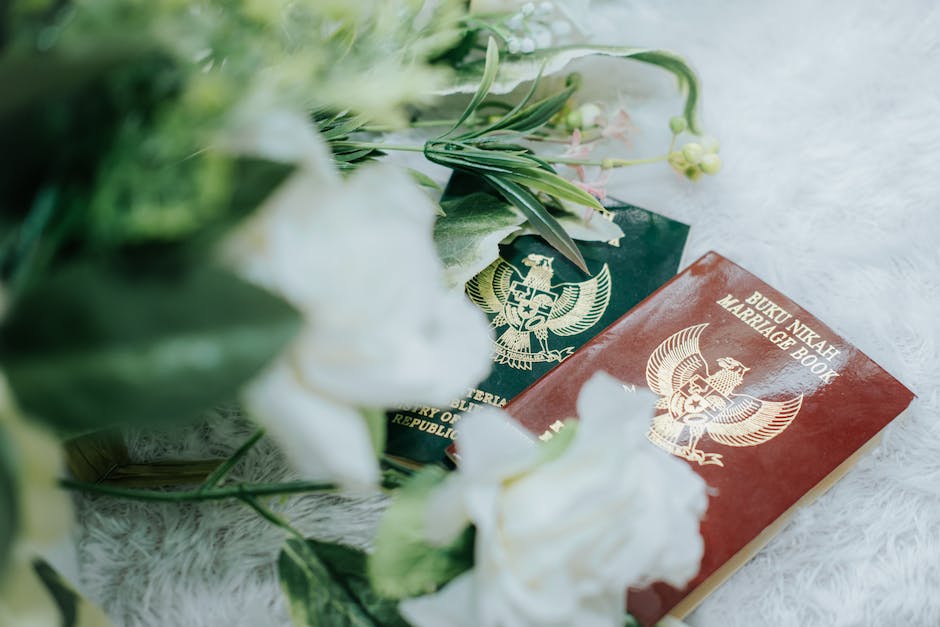 wie viel kostet ein fotograf für hochzeit_1