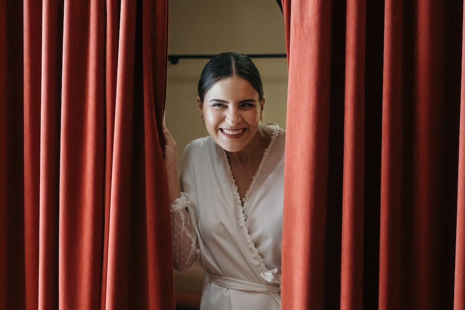 wie viel kostet ein fotograf hochzeit_1
