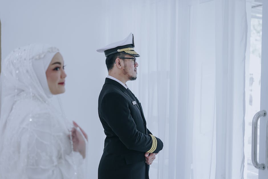 wie viel kostet ein fotograf hochzeit_2