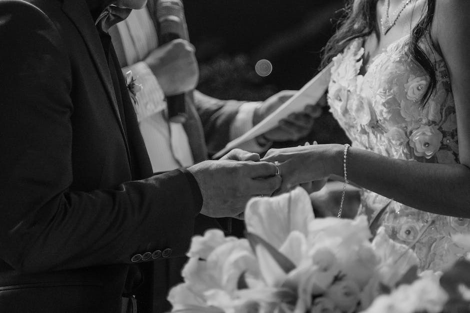 wie viel kostet eine hochzeit im durchschnitt_2