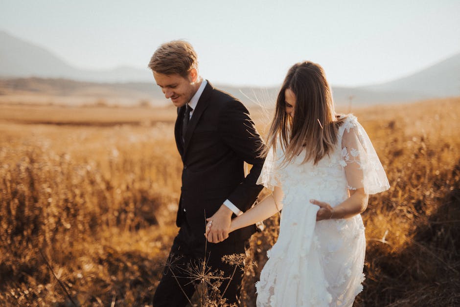 wie viel kostet eine hochzeit in der schweiz_1