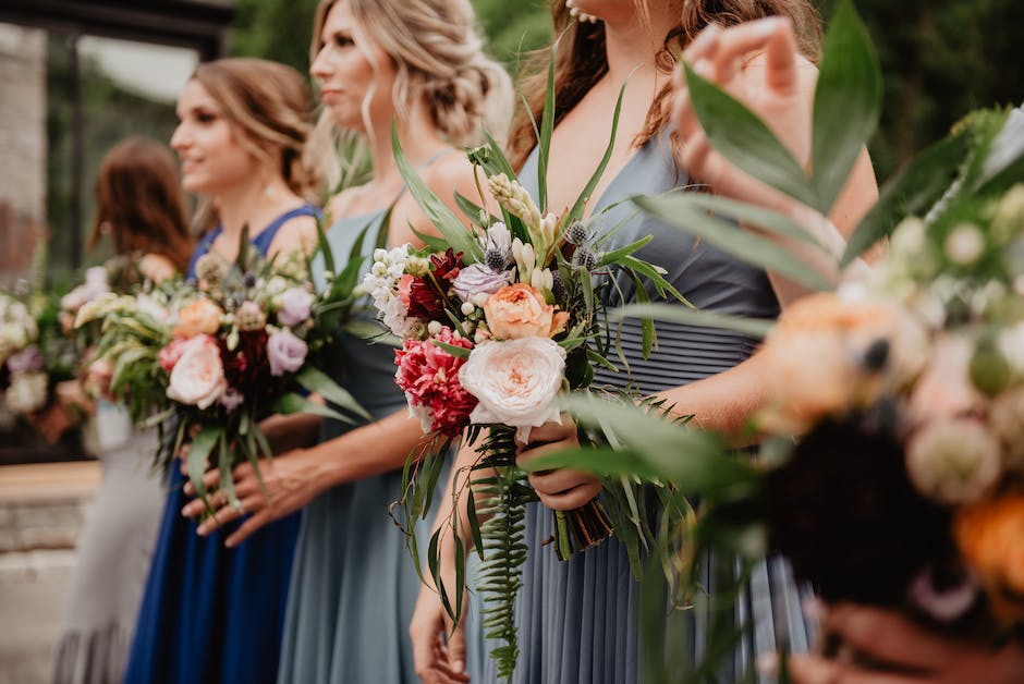 wie viel kostet eine hochzeit in der schweiz_2