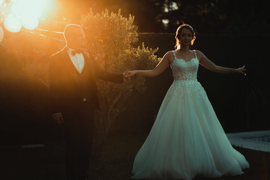 wie viel kostet eine standesamtliche hochzeit_1