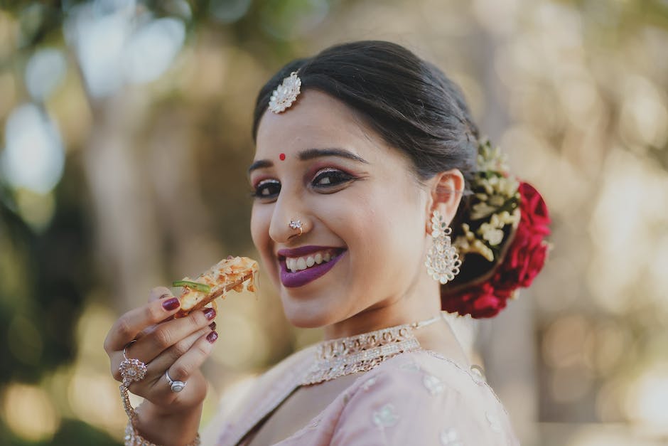 wie viel kostet fotograf für hochzeit_2