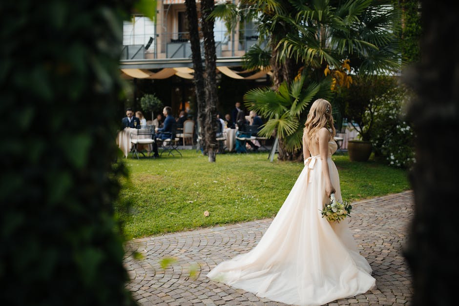 wie viel kostet hochzeit standesamt_1