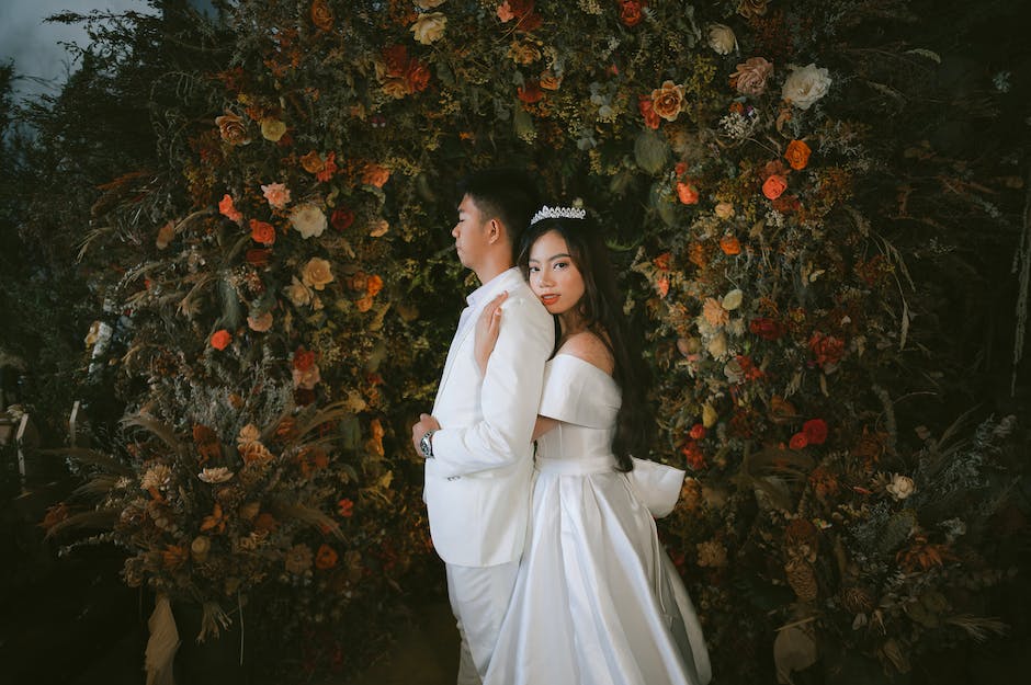 wie viel kostet standesamt hochzeit_1