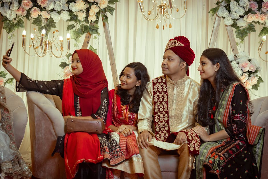 wie viel kostet standesamt hochzeit_2